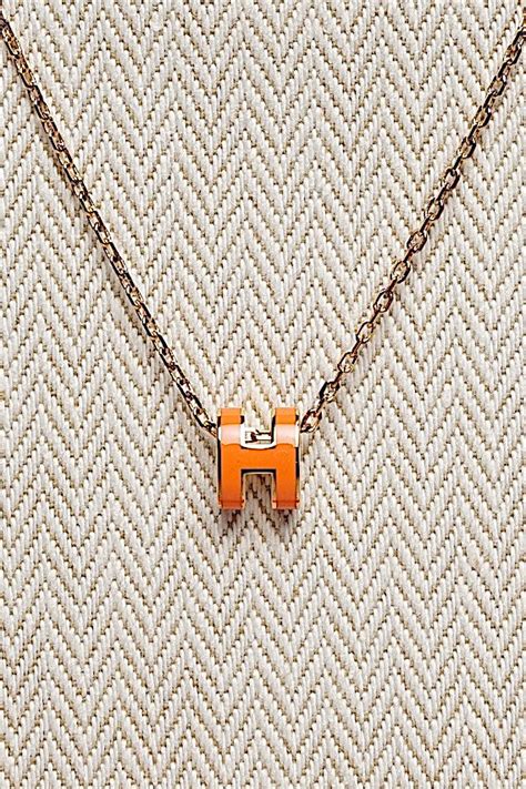 hermes pop|hermes pop h necklace singapore.